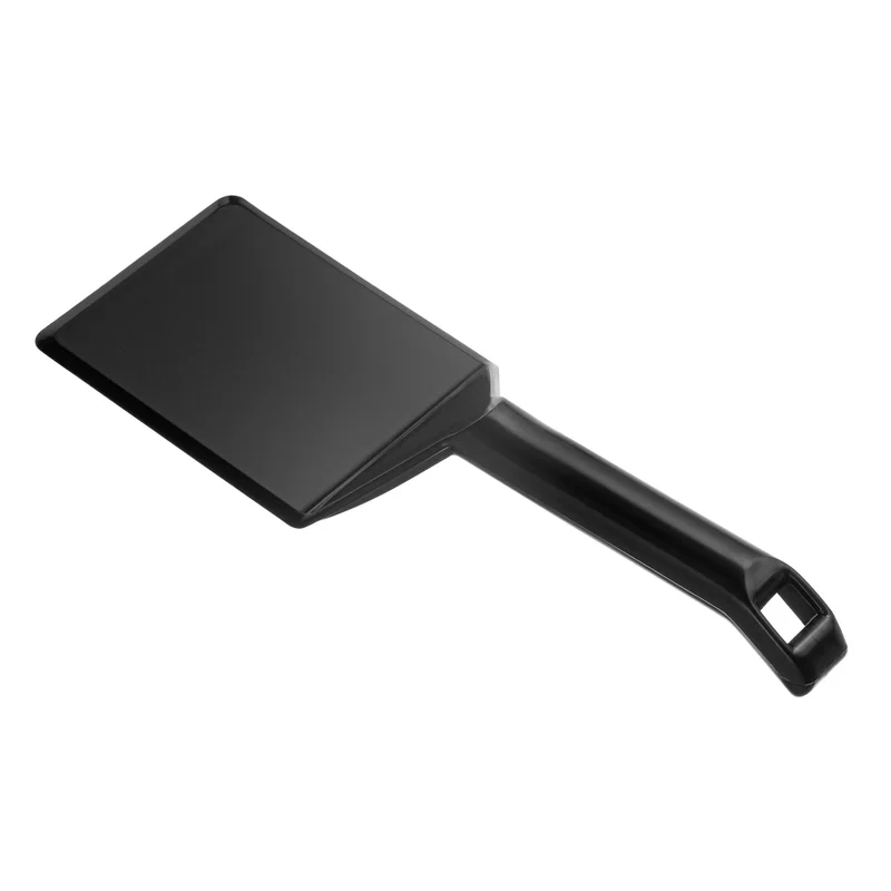 restaurantware2106865
