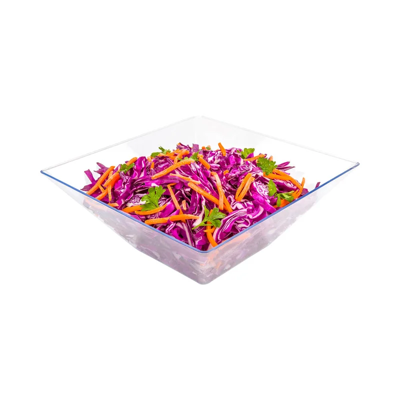 restaurantware2107366