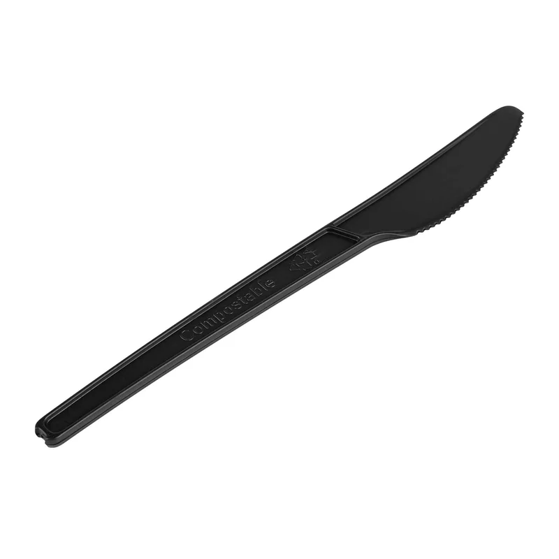 restaurantware2107600