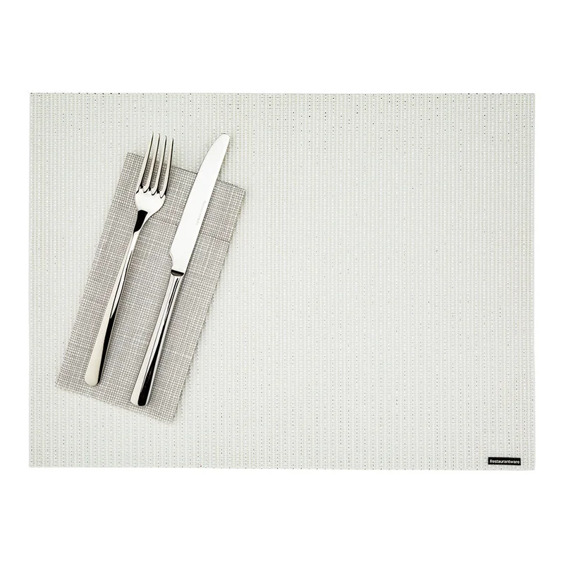 restaurantware2107766