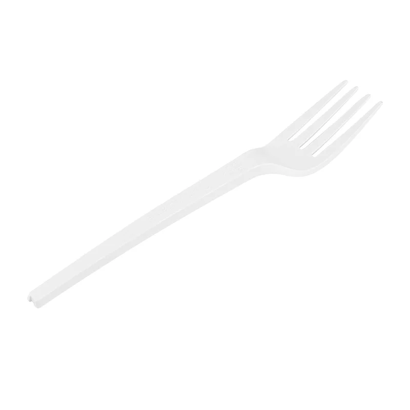 restaurantware2108900