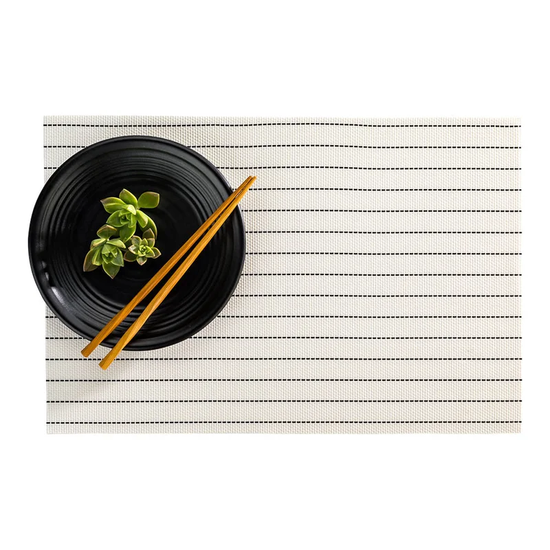 restaurantware2109215