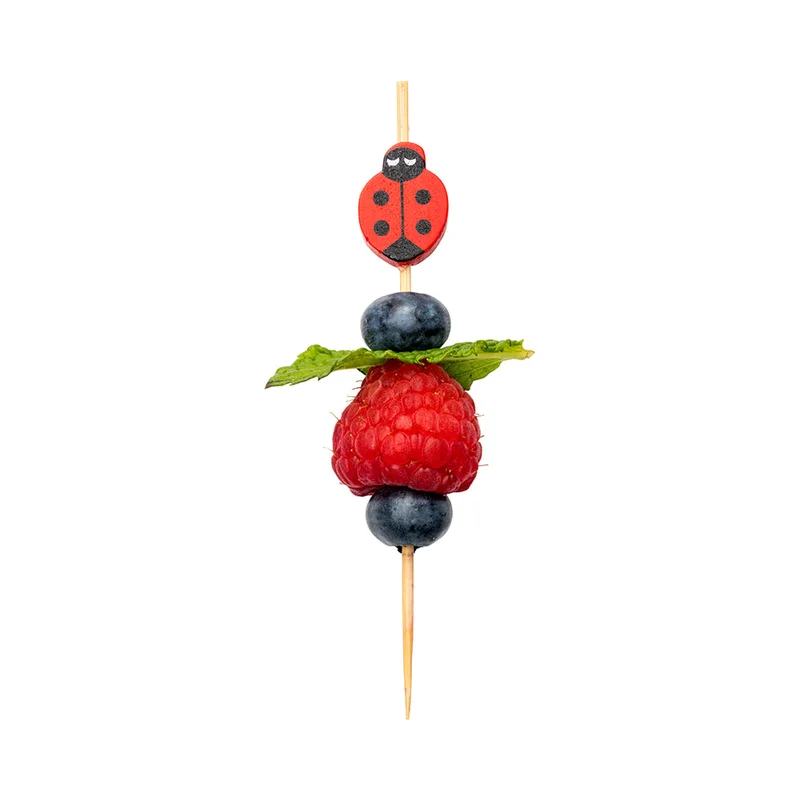restaurantware2109557