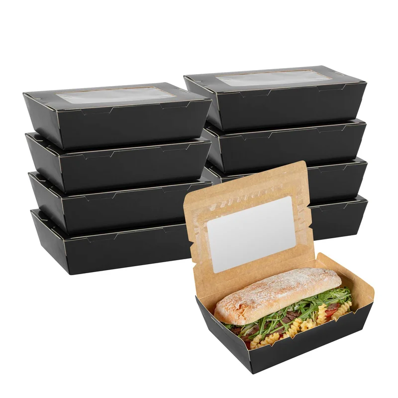 restaurantware2109956