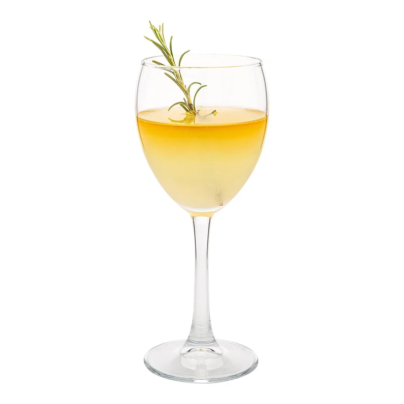 restaurantware2110619