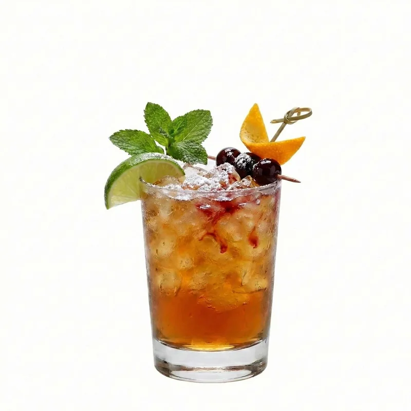 restaurantware2110670