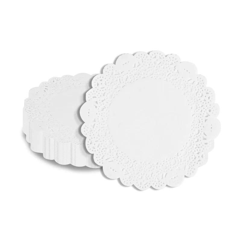 restaurantware2110866