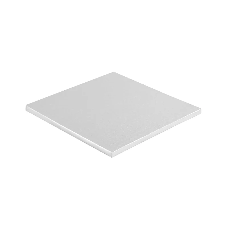 restaurantware2110884