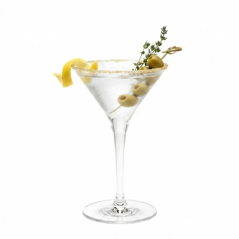 restaurantware2111547