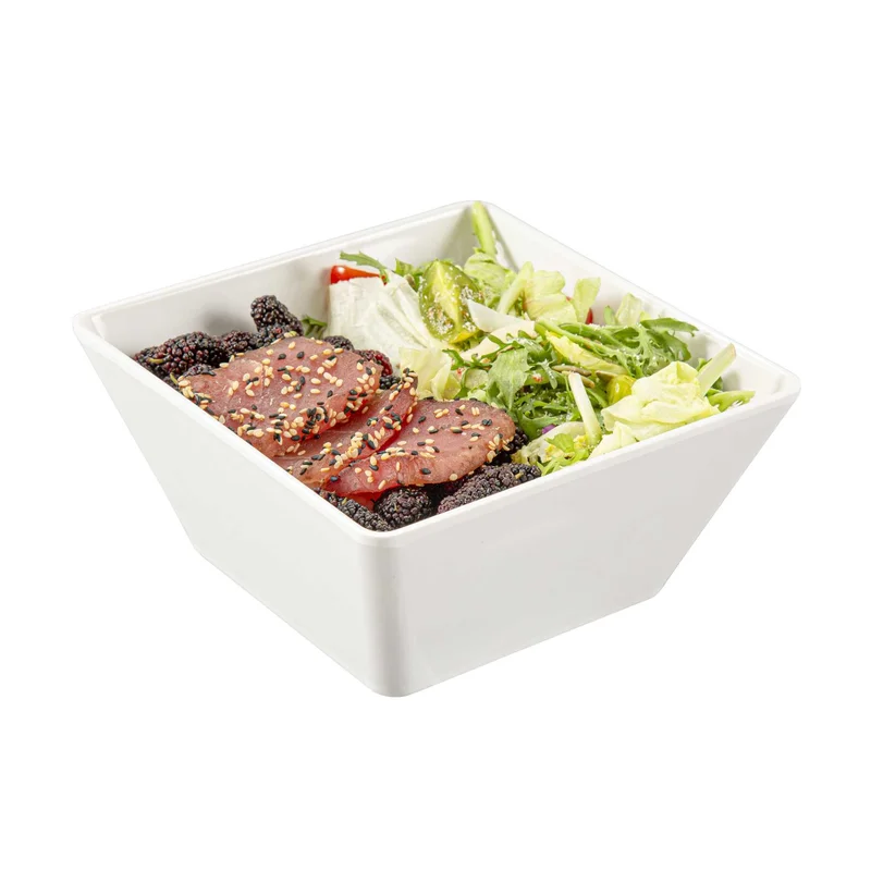 restaurantware2111682