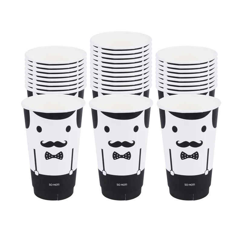 restaurantware2113088