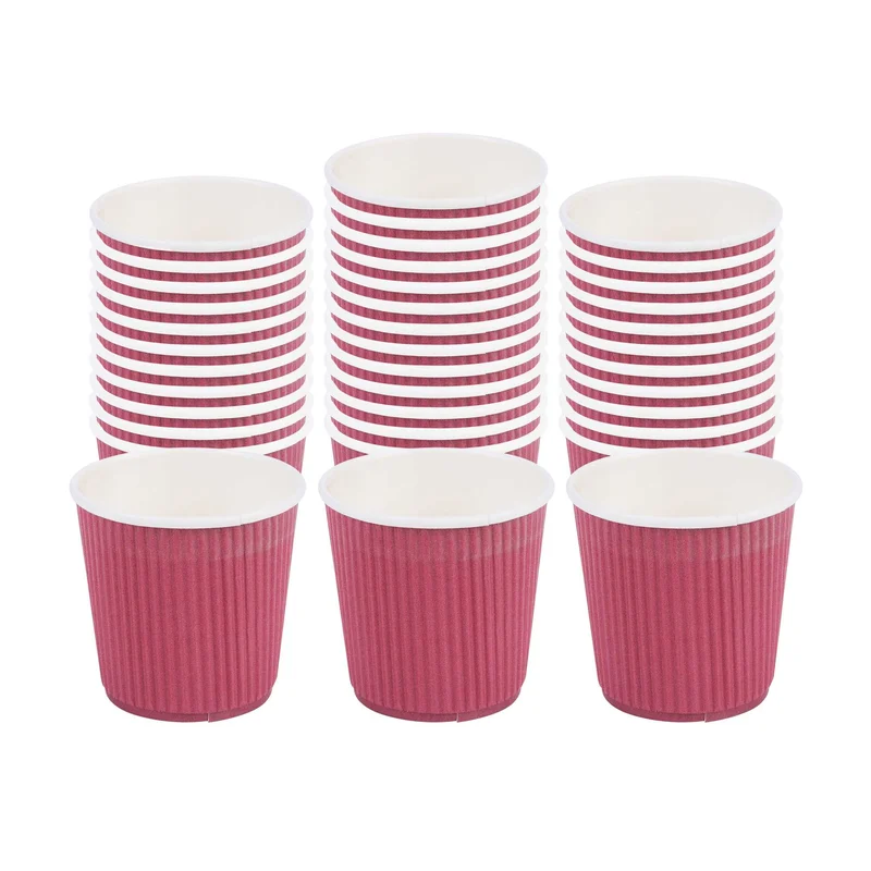 restaurantware2113144