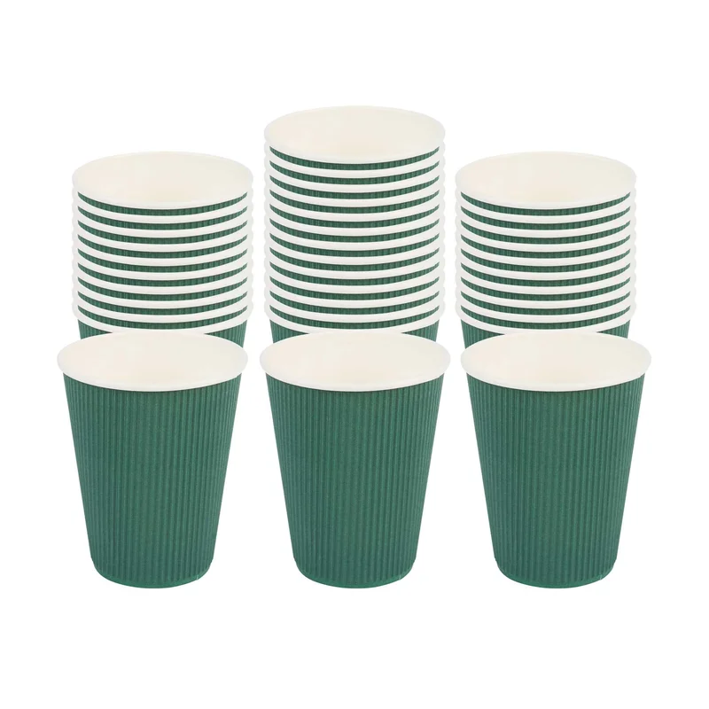 restaurantware2113172