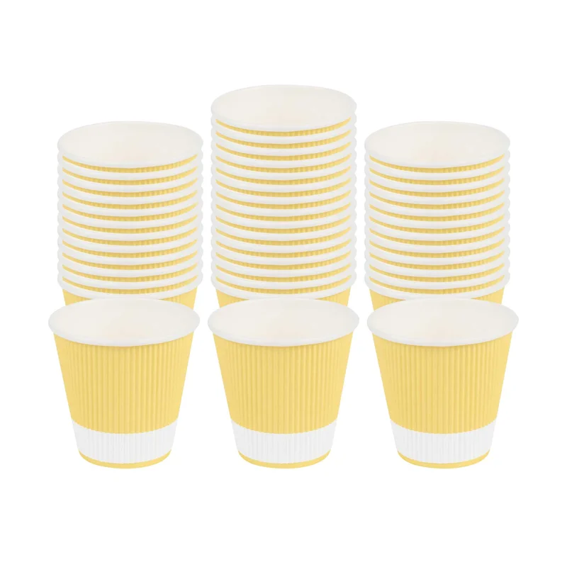 restaurantware2113480