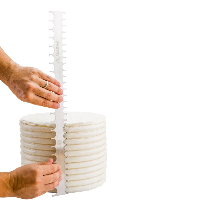 restaurantware2113556