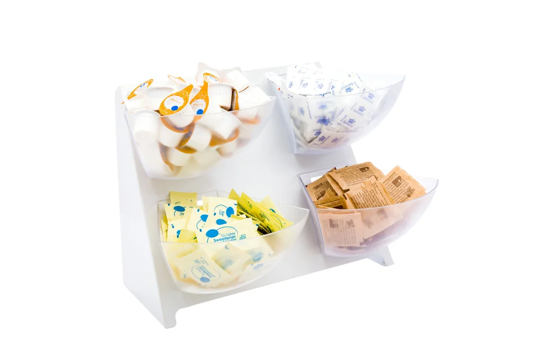 restaurantware2113628