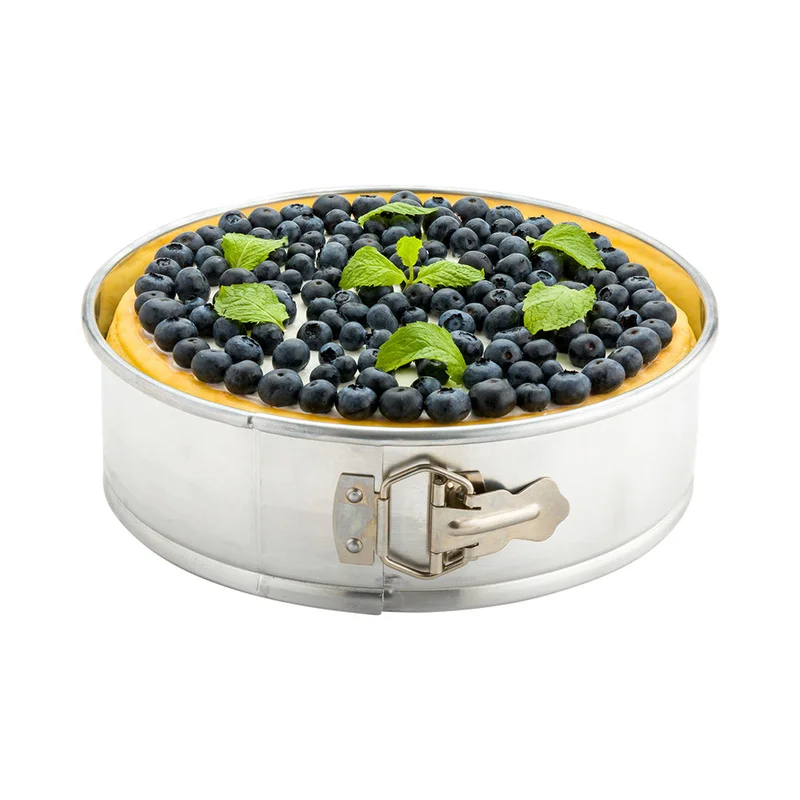 restaurantware2114032