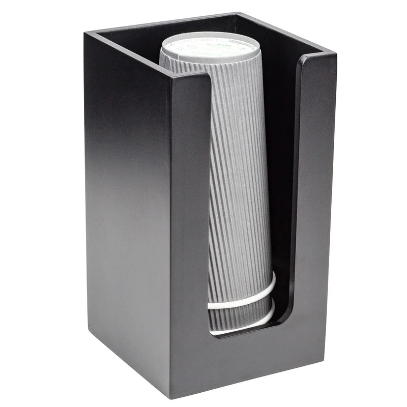 restaurantware2114341