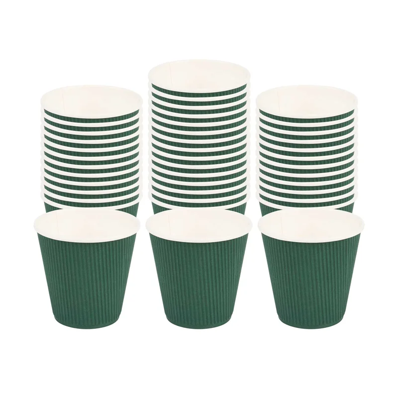 restaurantware2114489
