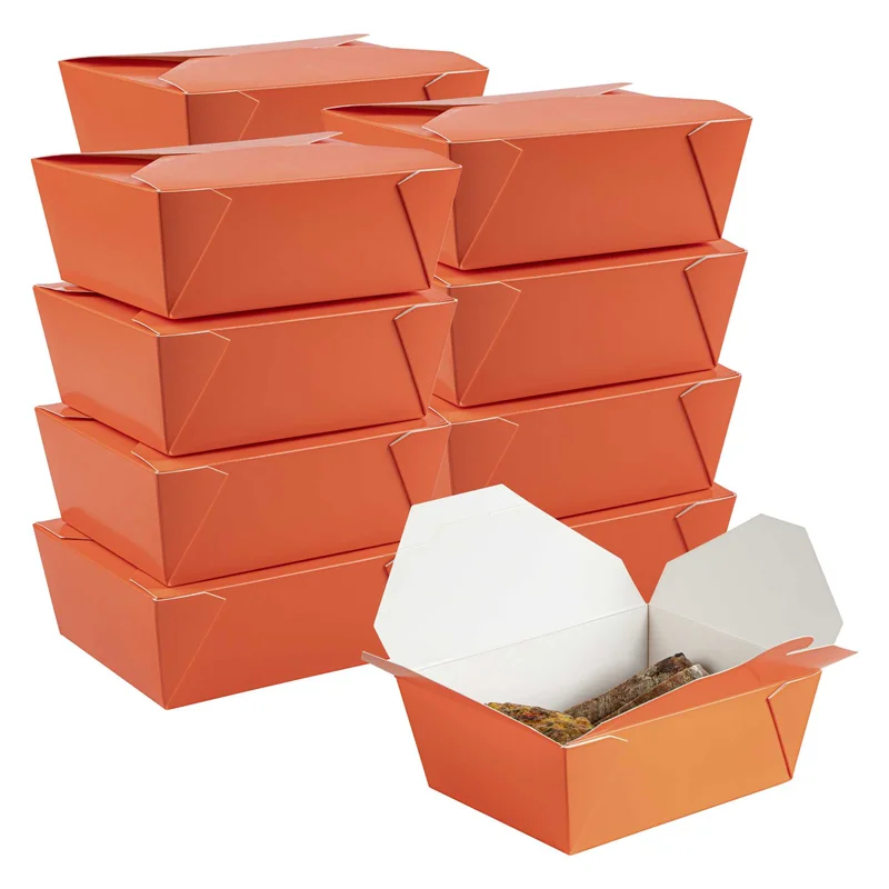 restaurantware2114501