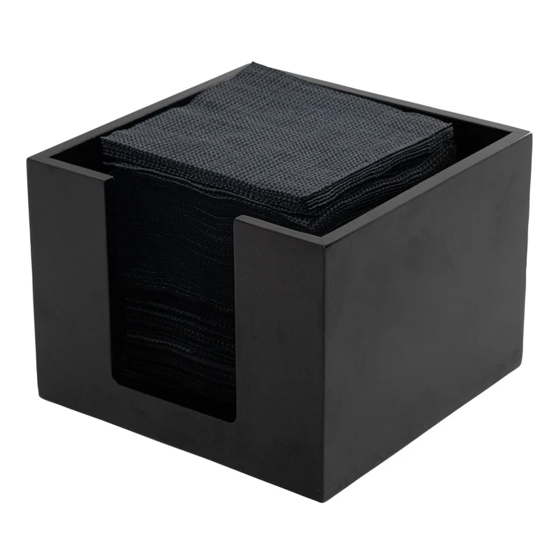 restaurantware2114607