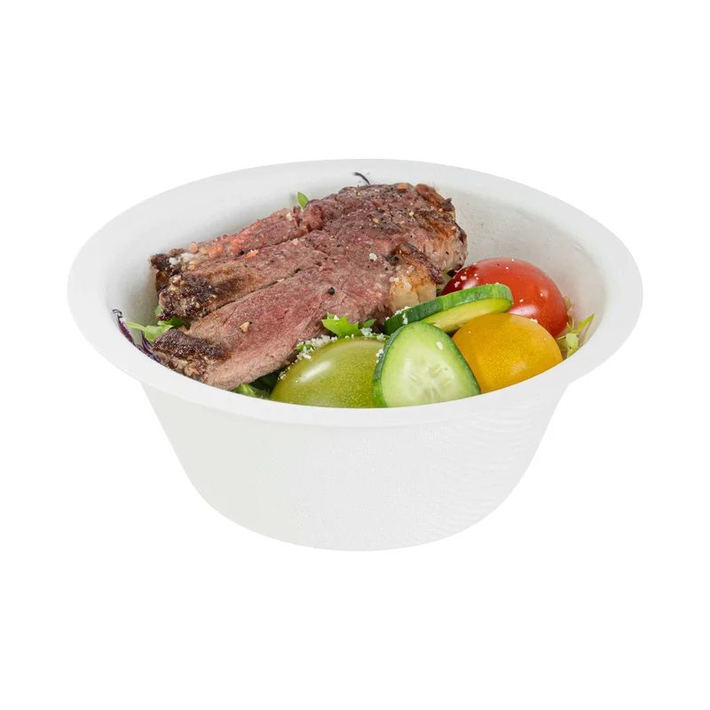 restaurantware2114687