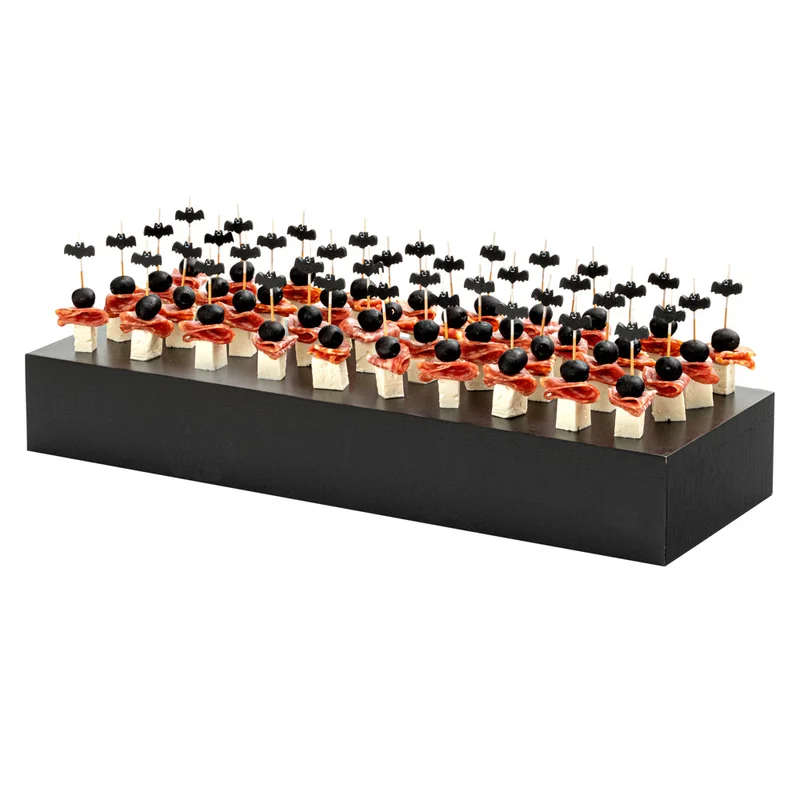 restaurantware2115082