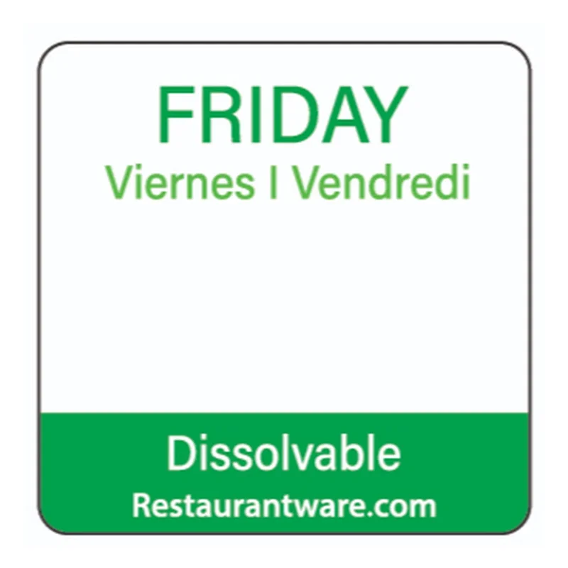 restaurantware2115196