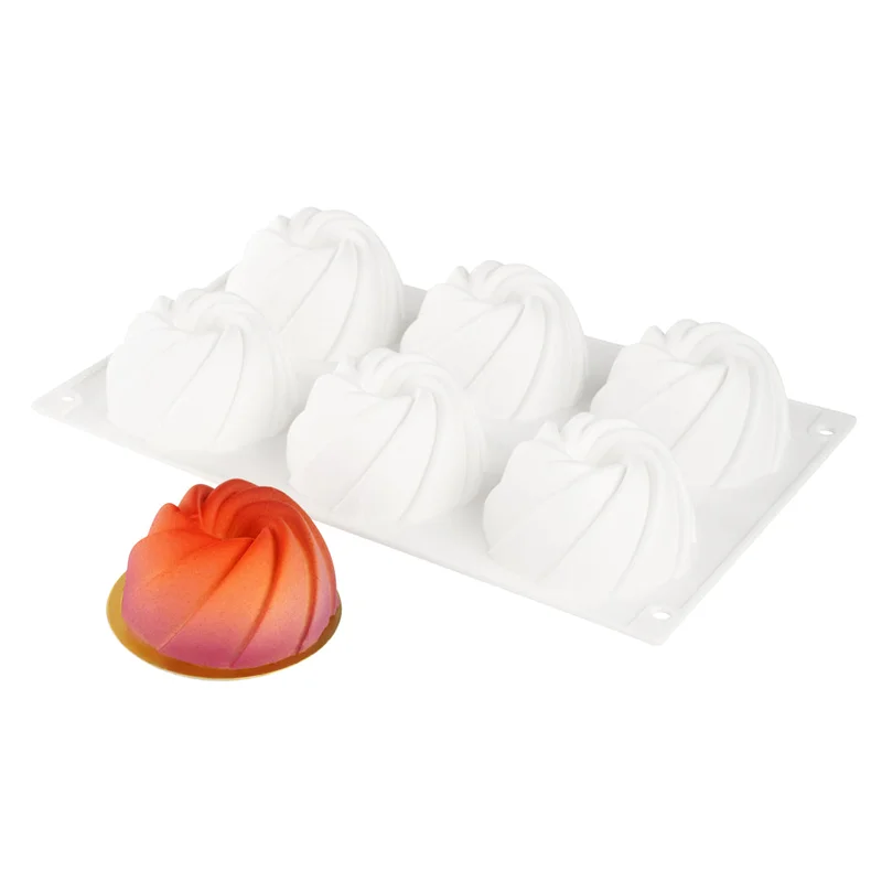 restaurantware2115396