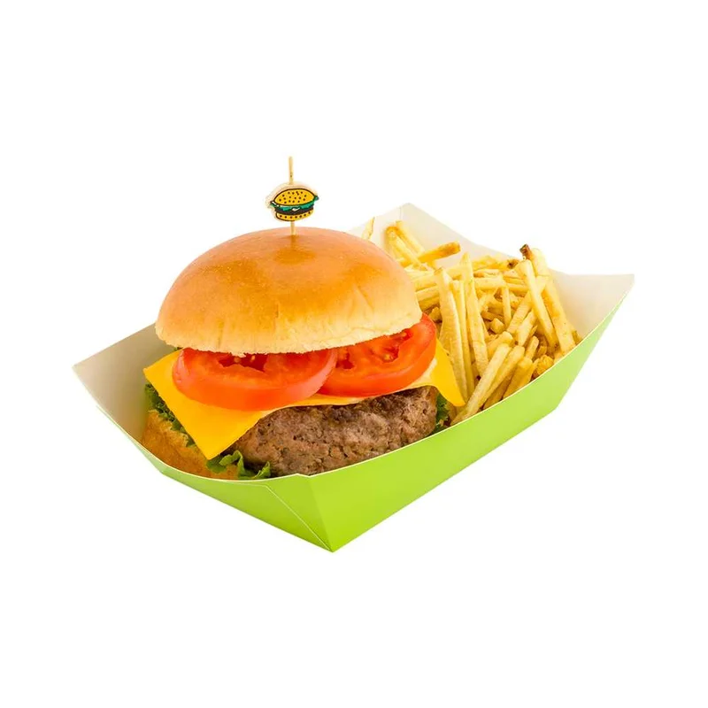 restaurantware2116754