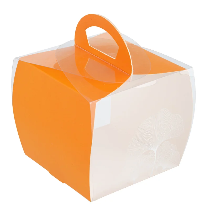 restaurantware2116822