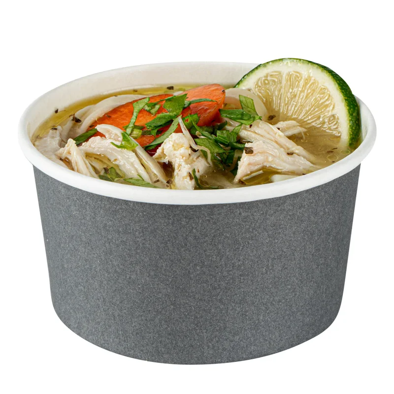 restaurantware2118059