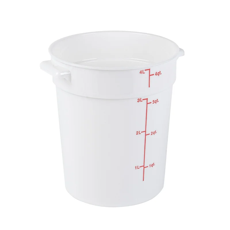 restaurantware2118194