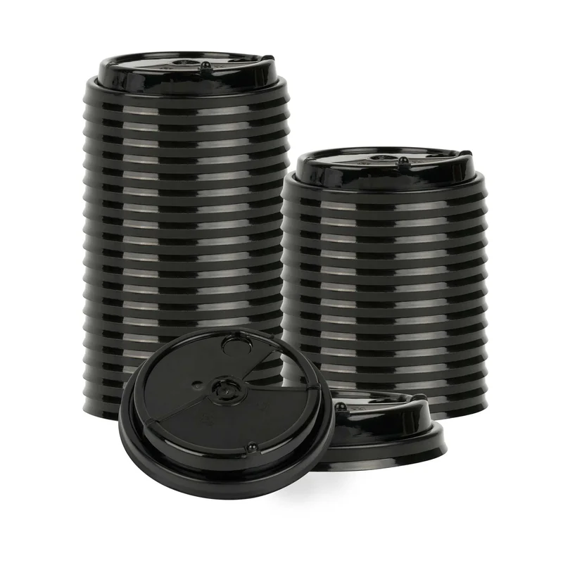 restaurantware2118383