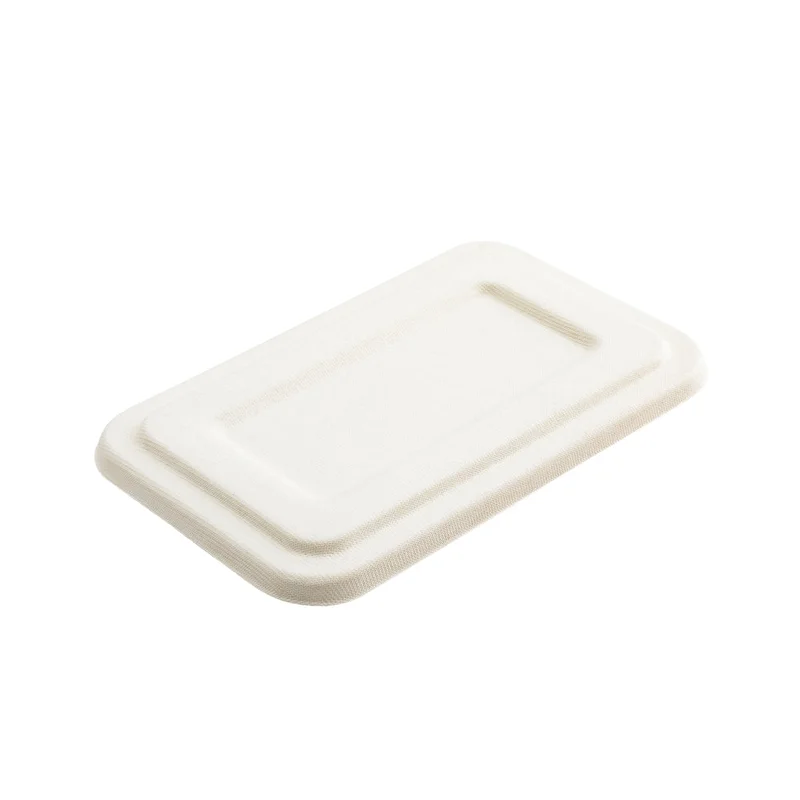 restaurantware2118485