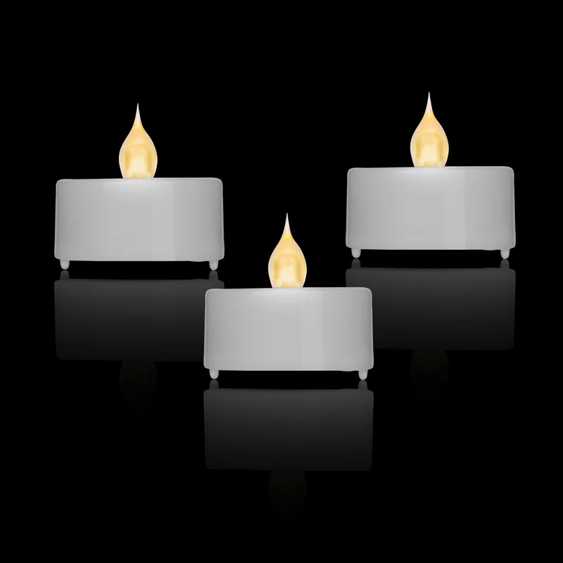 restaurantware2118732