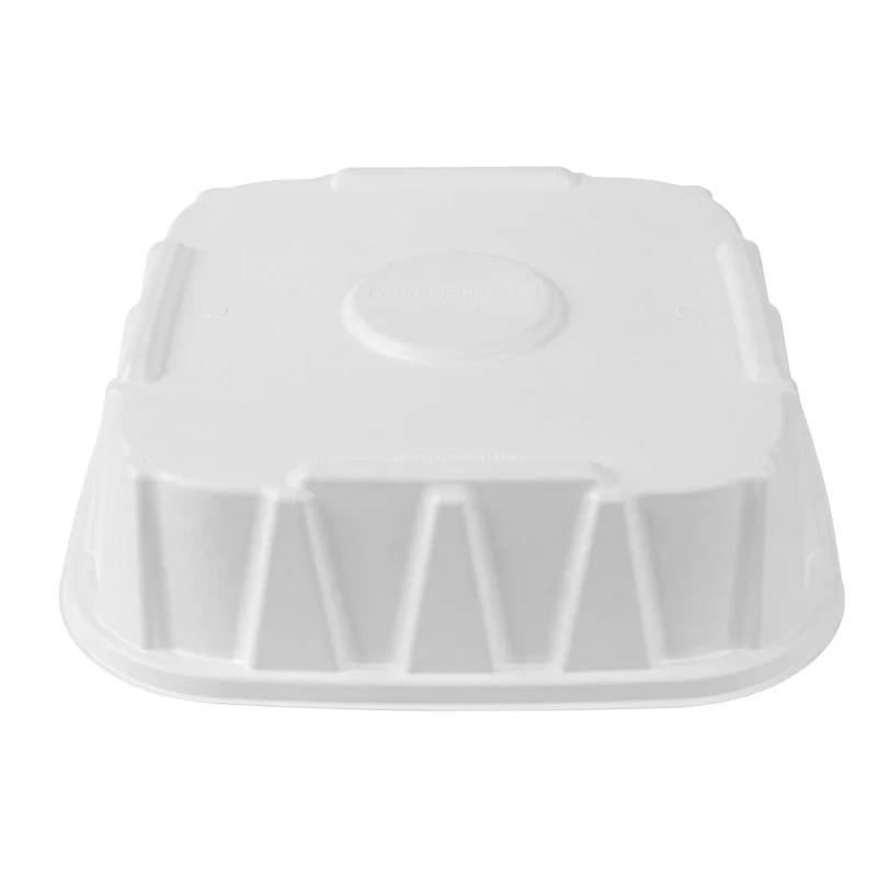 restaurantware2118857