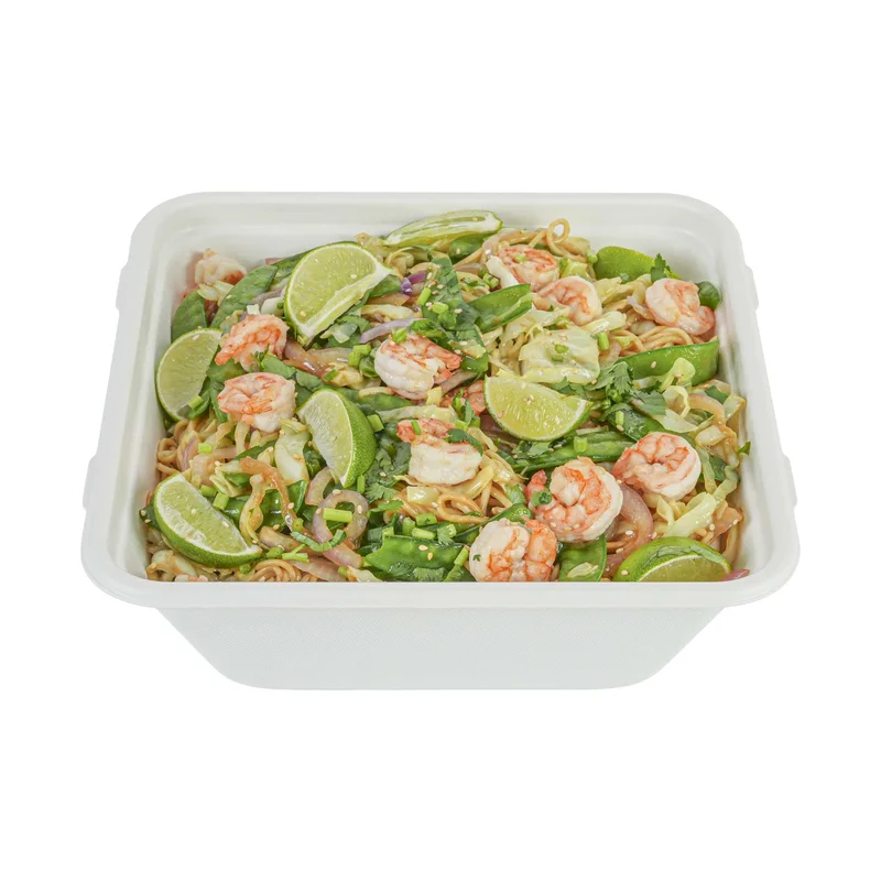 restaurantware2119253