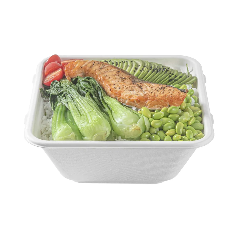 restaurantware2119393