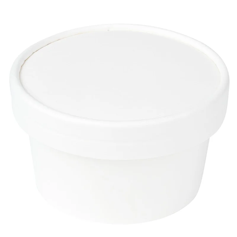 restaurantware2119504