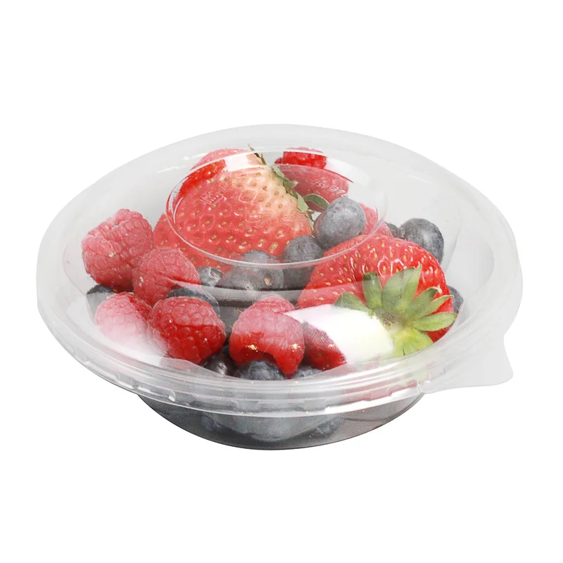 restaurantware2120517