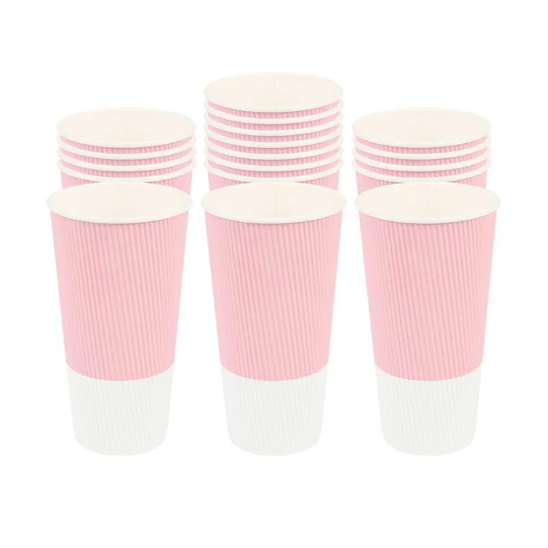 restaurantware2120712