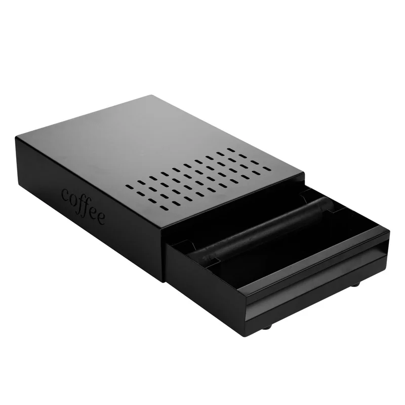restaurantware2121206