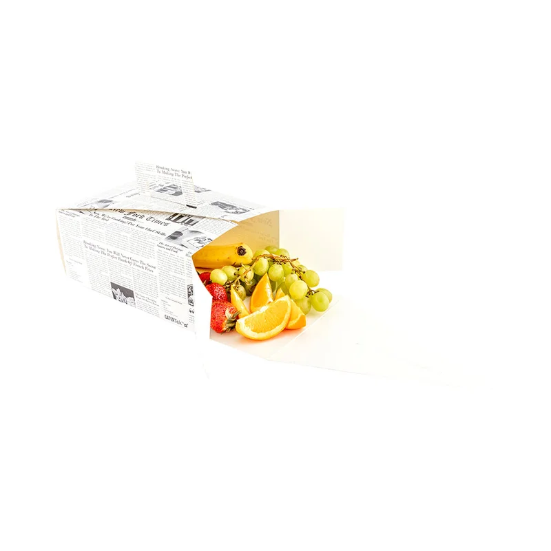 restaurantware2121242