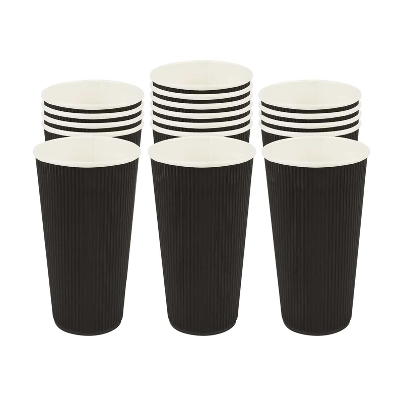 restaurantware2121262