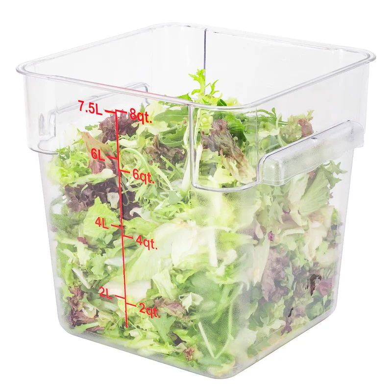 restaurantware2121407