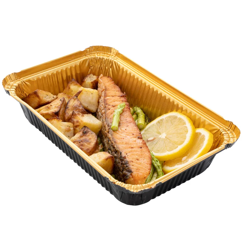 restaurantware2121648