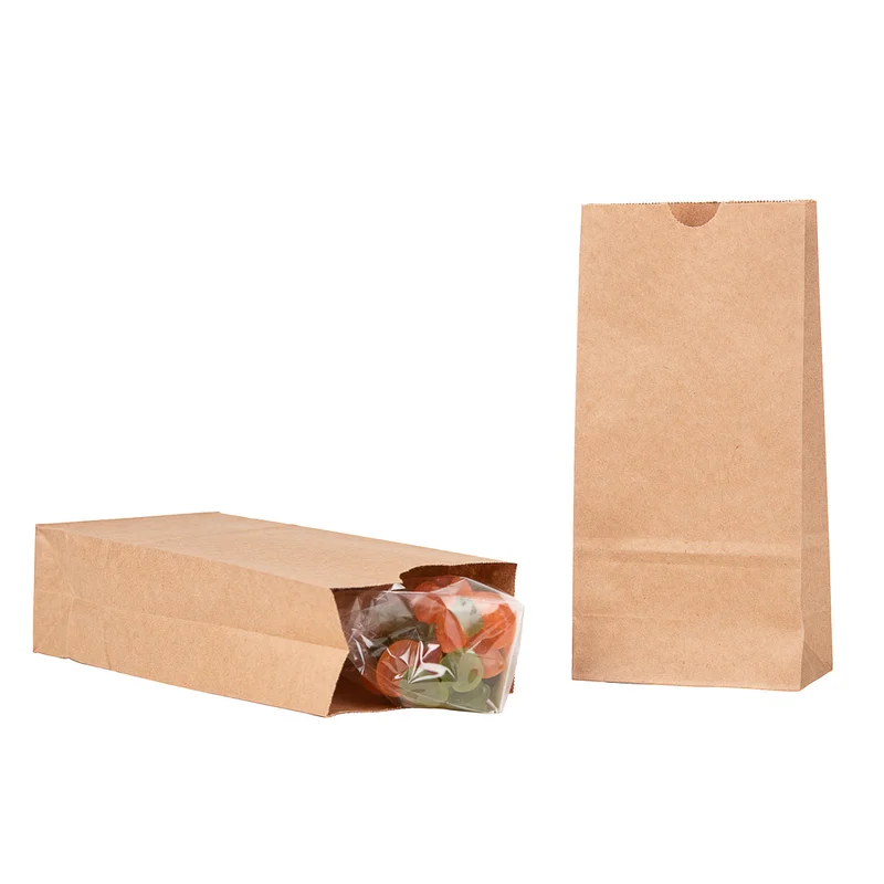 restaurantware2121825