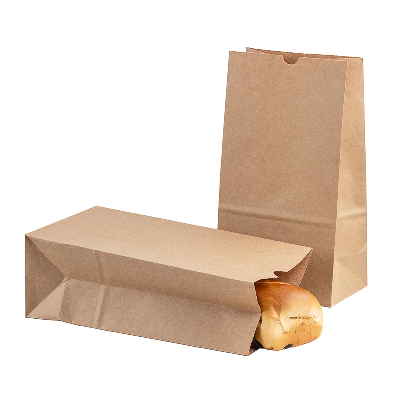 restaurantware2122118