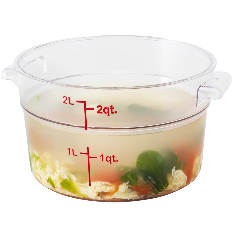 restaurantware2122241